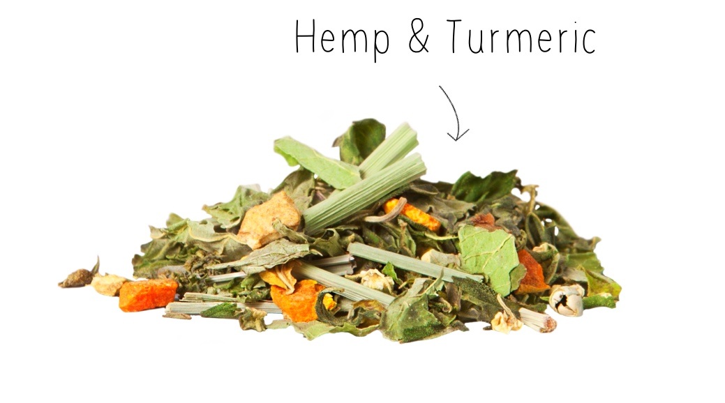 https://dutchharvest.org/wp-content/uploads/2018/11/Dutch-Harvest-Hemptea-HempTurmeric5.jpg