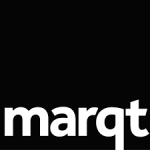 Logo-Marqt Logo van Marqt