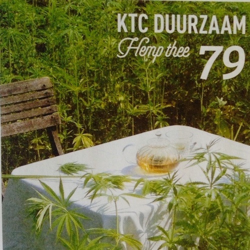 Dutch-Harvest-Hennep-thee-KTCmagazine