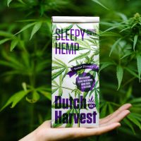 Hennepthee-Dutch-Harvest-slaapthee-nachtrust