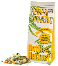 Hennepthee-Dutch-Harvest-kurkuma-gember