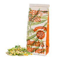 Dutch-Harvest_Hemp&Herbs_tea-hennep_kruidenthee