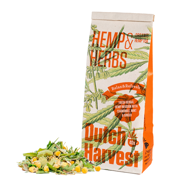 Dutch-Harvest_Hemp&Herbs_tea-hennep_kruidenthee