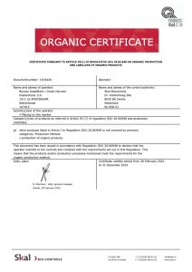 Dutch_Harvest_hemptea_EU_BIO_organic_certificates_EN_till_dec2023
